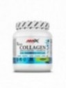 Peptan Collagen - 300 gr