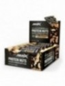 Protein Nuts Bar - 1 Barrita x 40 gr