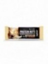Protein Nuts Bar - 1 Barrita x 40 gr