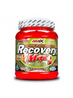 Recovery Max - 575 gr