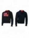 Sudadera AMIX &quot