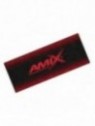 Toalla Amix Amarilla-Negra