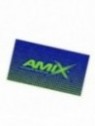 Toalla Amix Azul