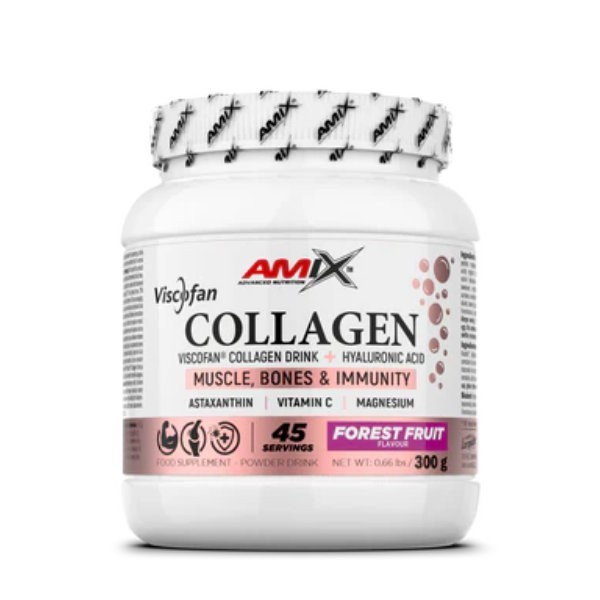 Viscofan Collagen - 300 gr