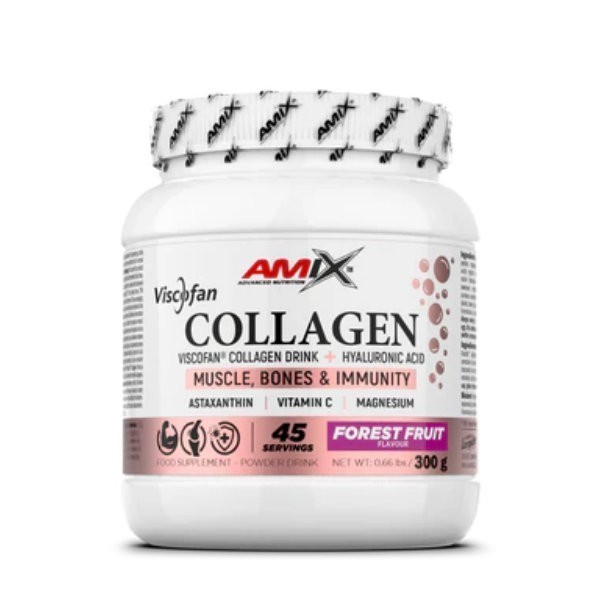 Viscofan Collagen - 300 gr