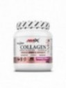 Viscofan Collagen - 300 gr