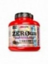 ZeroPro Protein - 2 Kgr