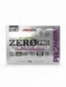 ZeroPro Protein - 35 gr (Monodosis)