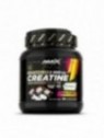 Creatine Chewables Creapure - 60 Chewable tabls.