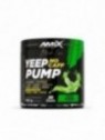 Yeep Pump NO CAFF - 345 gr
