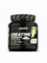 Creatine Capsules Creapure - 300 vcaps.