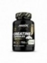 Creatine Capsules Creapure - 120 vcaps.