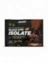 Black CFM Isolate (Monodosis) - 35 gr