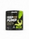 Yeep Pump MUSCLE - 345 gr
