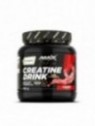 Creatine Drink Creapure - 350 gr