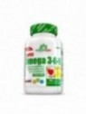 Super Omega 3-6-9 - 90 softgels