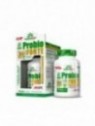 Probio Forte - 60 Vcaps.