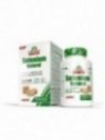 Selenium Natural - 90 vcaps.