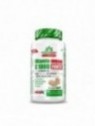 Vitamin C1000 Immuno Forte - 60 vcaps.