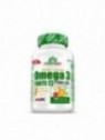 Omega 3 Forte - 90 perlas