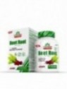 Beet Root - 90 vcaps.