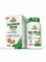 Beta-Glucan 400 mg - 60 vcaps.