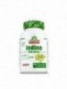 Iodine Kelp Extract - 90 vcaps.