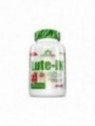 Lute-IN - 90 perlas