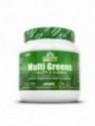 Multi Greens - 300 gr