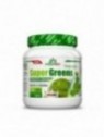 SuperGreens Drink - 360 g