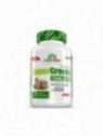 Supergreens Tablets - 90 tabls.