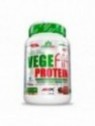 VegeFiit Protein - 720 gr
