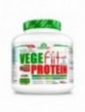 VegeFiit Protein - 2 kg