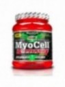 MyoCell 5 Phase - 500 gr