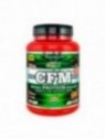 CFM Nitro Protein Isolate - 1 kg