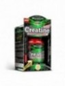 Creatine MagnaPower - 120 caps.