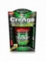 CreAge Concentrated - 120 caps