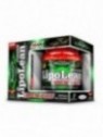 LipoLean Men-Cut Packs - 20 Packs