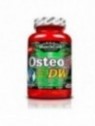 Osteo DW - 90 Tabletas