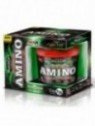 Amino Tabs - 250 Tabs