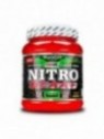 Nitro BCAA+ - 500 gr