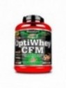 Opty-Whey CFM - 2