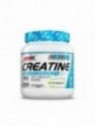 Creatine Monohydrate - 300 gr