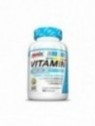 Vitamin Max Multivitamin - 60 tabls.