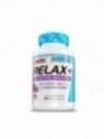 Relax + - 90 vcaps.