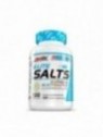 E-lite Salts - 120 caps.