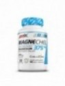 MagneChel - 90 caps.