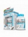 EPO-CORE VO2 Max - 120 caps.
