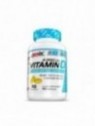 Vitamin D 4000 I.U. - 90 caps.