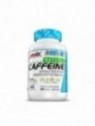 Natural Caffeine (Cafeina) - 60 vcaps.